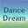 dancedreamnet.top