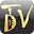 doramatv.tv