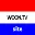 woon.tv