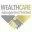 wealthcareifa.uk