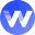 webmeng.vip