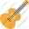 danguitar.vn