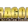 dragonn.website