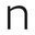 n