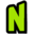 n