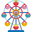n