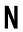 n