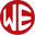 wanikaexplo.pl