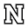 n