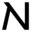 n