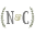 n