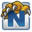 n