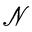 n