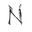 n