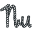 n