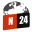 n