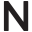 n