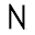 n