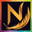n