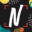 n