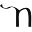 n
