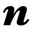 n