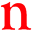 n