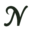 n