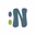n