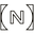 n