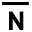 n