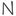 n