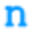 n