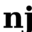 n