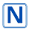 n