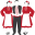 n