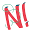 n
