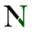 n