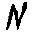 n
