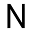 n
