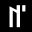 n