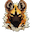 n