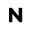 n