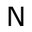 n