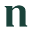 n