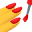 n