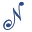 n