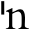 n