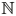 n