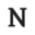 n